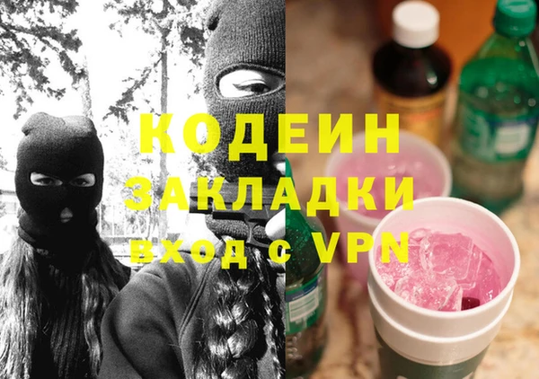 дмт Абаза