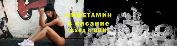дмт Абаза