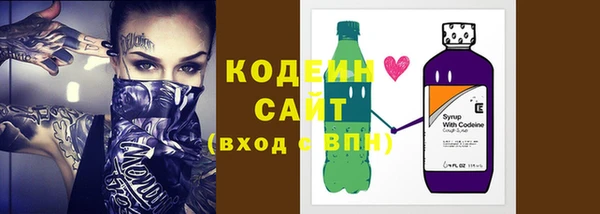 ПСИЛОЦИБИНОВЫЕ ГРИБЫ Алексин