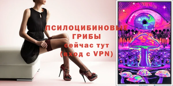 дмт Абинск